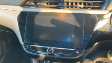 Vauxhall Corsa 1.2 SE Premium 5dr Petrol Hatchback